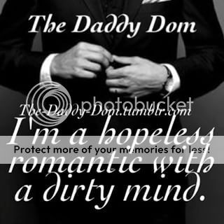 Online Dating In USA